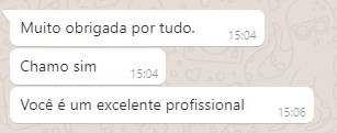 WhatsApp-Image-2022-06-09-at-10.10.50-2